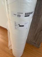 IKEA Klagshamn Topper Matras 140x200, Ophalen, 140 cm, Matras, 200 cm