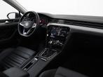 Volkswagen Passat Variant 1.4 TSI PHEV GTE | Nappa leder | P, 12 maanden, Gebruikt, Euro 6, 4 cilinders