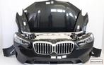 BMW X3 G01 X4 G02 LCI FACELIFT X-LINE VOORKOP 475 COMPLEET, Auto-onderdelen, Gebruikt, -, Ophalen of Verzenden, Achter