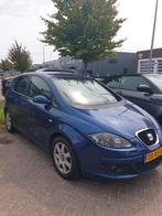 Seat Altea onderdelen, Ophalen of Verzenden, Seat