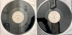 Twee promo 12” platen Herbie Hancock, Verzenden, 1960 tot 1980, Gebruikt, Jazz