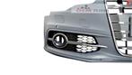 Mistlampen kappen S6 / S-LINE BUMPER C7 | DISTRONIC VERSIE, Ophalen of Verzenden