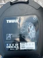 Thuls XD-16 235, Ophalen of Verzenden, Gebruikt