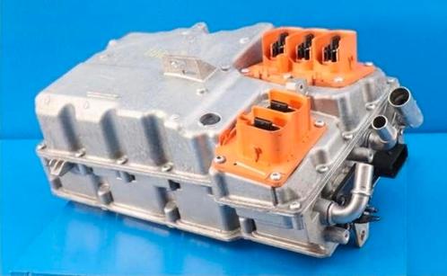 Inventer Volvo klonen (software overzetten inventer Volvo), Auto diversen, Overige Auto diversen, Ophalen of Verzenden