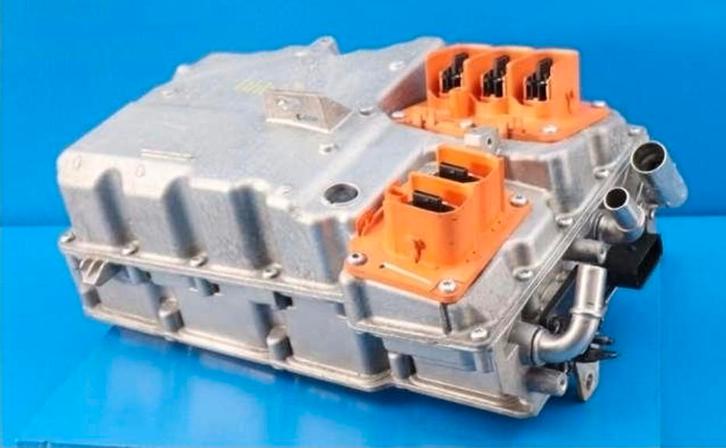 Inventer Volvo klonen (software overzetten inventer Volvo), Auto diversen, Overige Auto diversen, Ophalen of Verzenden