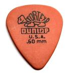 Tortex 60 Mm Guitar Picks, gitaar plectrums. En ook posters, Ophalen of Verzenden