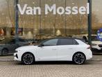 Opel Astra Electric GS 54 kWh 422 km actieradius 3 Fase | Ul, Auto's, Opel, Origineel Nederlands, Te koop, 5 stoelen, 54 kWh