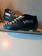 Schaatsen,nog nieuw en Vikings., Ophalen of Verzenden, Nieuw, Kunstschaatsen, Overige merken