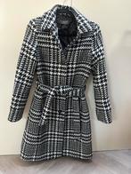 Esprit jas nieuw maat S, Kleding | Dames, Jassen | Winter, Zwart, Nieuw, Ophalen of Verzenden, Maat 36 (S)