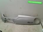SIERLIJST DASHBOARD Fiat 500 (312) (735619848), Auto-onderdelen, Gebruikt, Fiat