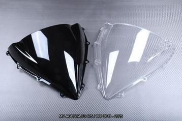 Windscherm MV AGUSTA F3 675 / 800 2013 - 2025 beschikbaar voor biedingen