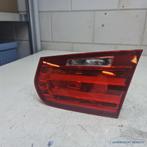Achterlicht BMW F30 F31 3 serie sedan station 63217371112 18, Info@fabrikant.eu, Fabrikantstraat 1
1000 AA  Amsterdam, NL, Ophalen of Verzenden
