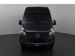 Mercedes-Benz Sprinter 519 CDI L2H2 Select 5T, Automaat, Emergency brake assist, Bedrijf, Diesel