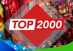 Gezocht: 1 kaartje voor Top 2000 cafe 31 december 01.00 uur, Eén persoon