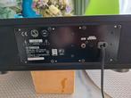 TE KOOP   SUBWOOFER   YAMAHA, Ophalen, 120 watt of meer, Subwoofer, Overige merken
