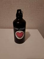 Koele dranken fles, Ophalen of Verzenden