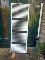 Handdoekradiator 180 x 60, Ophalen, Overige typen, 50 tot 100 cm, Zo goed als nieuw