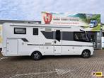 Adria Sonic Plus 700 SL, Bedrijf, Diesel, Adria, Tot en met 4