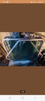 Aluminium boot ramen, Watersport en Boten, Bootonderdelen, Ophalen, Zeilboot of Motorboot