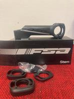 B# Stuurpen fsa acr 12, 13 en 14cm lang, De ruyterstraat 86, Overige typen, Zo goed als nieuw, Cycling@steenbergen.cc