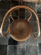 Thonet B9 stoel, Antiek en Kunst, Ophalen of Verzenden