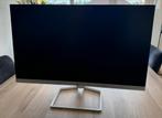 HP 27FW | 27 inch Monitor | met Audio |, Computers en Software, Monitoren, Gaming, Hp, IPS, Full HD