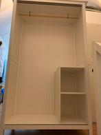 Ikea kledingkast, Huis en Inrichting, Kasten | Kledingkasten, Zo goed als nieuw, 150 tot 200 cm, 50 tot 75 cm, 50 tot 100 cm