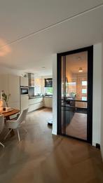 Maatwerk Stalen Deuren, 80 tot 100 cm, 215 cm of meer, Binnendeur, Nieuw
