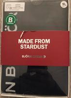 2 Björn Borg Boxer Shorts - XL - Nieuw!, Kleding | Heren, Ophalen of Verzenden, Zwart, Björn Borg, Boxer