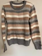 Mooie gestreepte trui, Kleding | Dames, Ophalen of Verzenden, Nieuw, Maat 38/40 (M), Overige kleuren