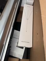 Beosound Theatre 55 Oak Nieuw in Doos bang olufsen b&o, Ophalen of Verzenden, Bluetooth, Nieuw