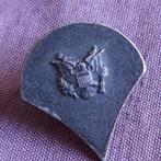 Militair Embleem USA, Verzenden, Landmacht, Amerika, Embleem of Badge