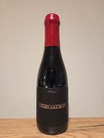 Side Project Derivation (Blend #18), Verzamelen, Biermerken, Verzenden, Nieuw, Flesje(s), Overige merken