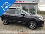 Nissan Qashqai 1.6 Tekna Navi,Leder,Panorama,Airco,Cruise-Co, Voorwielaandrijving, 65 €/maand, 1618 cc, Gebruikt
