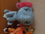Lidl safari mini's, olifant, Lidl, Ophalen of Verzenden