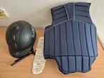 Bodyprotector Horka flexplus child maat L, Ophalen of Verzenden, Nieuw