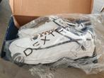 Nieuwe Dexter Golf golfschoenen maat 46, Sport en Fitness, Golf, Ophalen of Verzenden, Nieuw, Schoenen, Overige merken