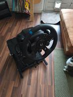 Logitech G923 xbox !!!, Ophalen of Verzenden