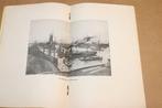 Nederland in Woord & Beeld: De Maashaven Rotterdam, ca. 1925, Ophalen of Verzenden, 20e eeuw of later, Gelezen