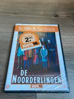 De Noordelingen *Nieuw in plastic* van Alex van Warmerdam, Alle leeftijden, Ophalen of Verzenden, Zo goed als nieuw