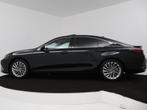 Lexus ES 300h President Line | Mark Levinson | Zonneschermen, 12 maanden, Euro 6, 4 cilinders, 1655 kg