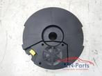 VW Passat B8 Dynaudio Subwoofer Woofer, Ophalen of Verzenden, Gebruikt