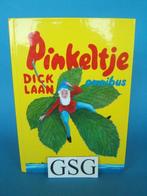 Pinkeltje omnibus nr. 3384-12, Ophalen, Zo goed als nieuw, Sprookjes