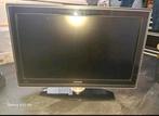 Philips Cineos ambilight tv, Ophalen, Gebruikt, 80 tot 100 cm, Philips