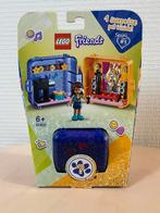 Lego Friends 41400 - Compleet met doos, Ophalen of Verzenden, Zo goed als nieuw, Complete set, Lego