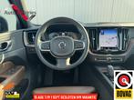 Volvo XC60 2.0 B5 Business Pro|Panoramadak|NL-Auto, Gebruikt, 4 cilinders, 109 €/maand, XC60
