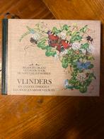 Vlinders en andere insekten - Reader's Digest, Boeken, Ophalen of Verzenden, Zo goed als nieuw, Overige onderwerpen