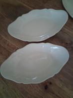 Wedgwood diverse SCHALEN ZGAN, Ophalen of Verzenden, Zo goed als nieuw, Wedgwood, Schaal of Schalen
