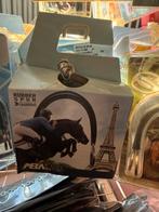 Vele soorten en maten sporen!, Ophalen of Verzenden, Nieuw, Overige soorten