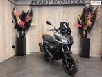 Aprilia Scooter SR GT 200 EURO5+ 2025 | 4 Jaar Fabrieksgaran, Motoren, Motoren | Aprilia, Scooter, Aprilia, Viale Rinaldo Aprilia
56025  Pontedera